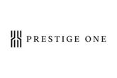 Prestige One